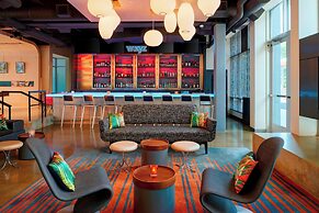 Aloft Columbus Westerville