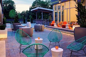 Aloft Columbus Westerville