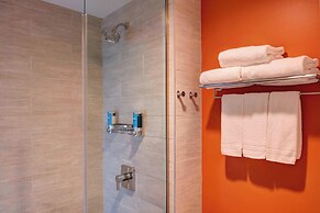 Aloft Columbus Westerville