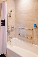 Aloft Columbus Westerville