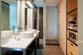 Aloft Columbus Westerville