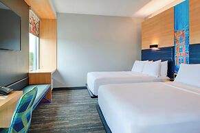 Aloft Columbus Westerville