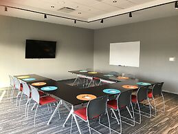 Aloft Columbus Westerville