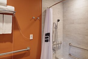 Aloft Columbus Westerville