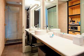 Aloft Columbus Westerville