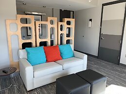 Aloft Columbus Westerville