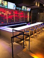 Aloft Columbus Westerville