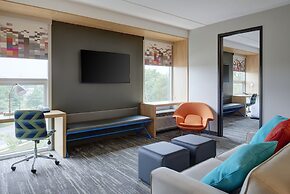 Aloft Columbus Westerville