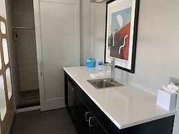 Aloft Columbus Westerville