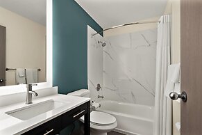 Sleep Inn Kelso Longview