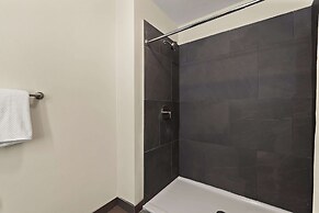 Sleep Inn Kelso Longview