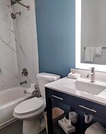 Sleep Inn Kelso Longview