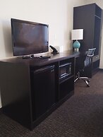 Sleep Inn Kelso Longview