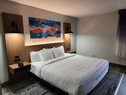 La Quinta Inn by Wyndham Wausau