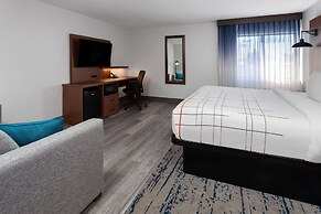 La Quinta Inn by Wyndham Wausau