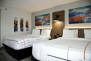 La Quinta Inn by Wyndham Wausau