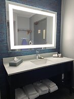 La Quinta Inn by Wyndham Wausau