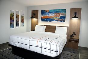 La Quinta Inn by Wyndham Wausau