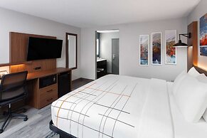 La Quinta Inn by Wyndham Wausau