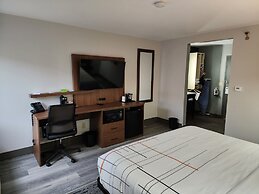 La Quinta Inn by Wyndham Wausau