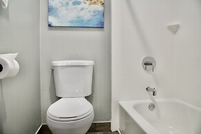 La Quinta Inn by Wyndham Wausau