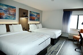 La Quinta Inn by Wyndham Wausau