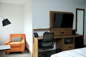 La Quinta Inn by Wyndham Wausau