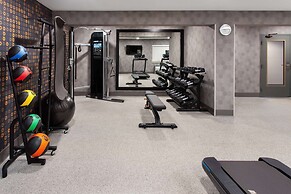 La Quinta Inn by Wyndham Wausau