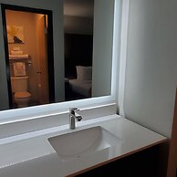 Best Western Plus Renton Inn