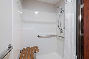 Best Western Lake Oswego/Portland Hotel & Suites