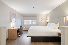 Best Western Lake Oswego/Portland Hotel & Suites