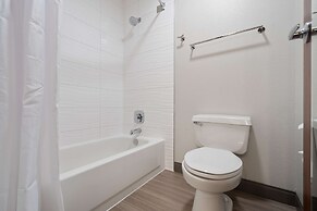 Best Western Lake Oswego/Portland Hotel & Suites