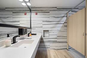 Best Western Lake Oswego/Portland Hotel & Suites