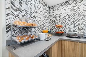 Best Western Lake Oswego/Portland Hotel & Suites