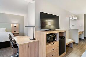 Best Western Lake Oswego/Portland Hotel & Suites