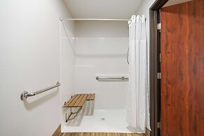 Best Western Lake Oswego/Portland Hotel & Suites