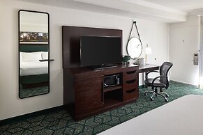 Ohio University Inn & Conference Center