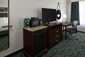 Ohio University Inn & Conference Center