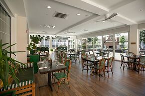 Ohio University Inn & Conference Center