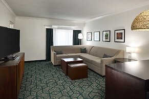 Ohio University Inn & Conference Center