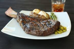 Ohio University Inn & Conference Center