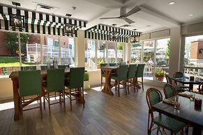 Ohio University Inn & Conference Center