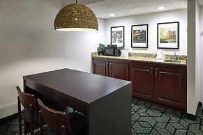 Ohio University Inn & Conference Center