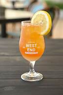 Ohio University Inn & Conference Center