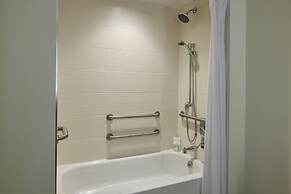 Ohio University Inn & Conference Center