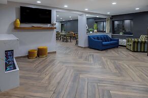 Days Inn by Wyndham Pleasant Prairie Kenosha