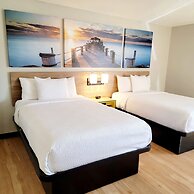 Days Inn by Wyndham Pleasant Prairie Kenosha