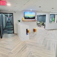 Days Inn by Wyndham Pleasant Prairie Kenosha