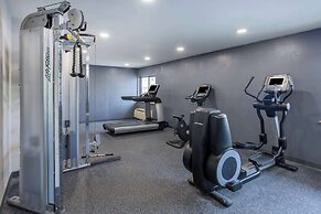 Days Inn by Wyndham Pleasant Prairie Kenosha