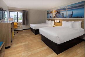 Days Inn by Wyndham Pleasant Prairie Kenosha